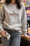 embroidered-sweatshirt