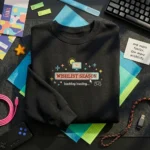 embroidered-sweatshirt