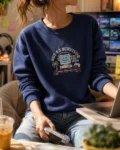 embroidered-sweatshirt