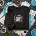 embroidered-sweatshirt