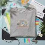 embroidered-sweatshirt
