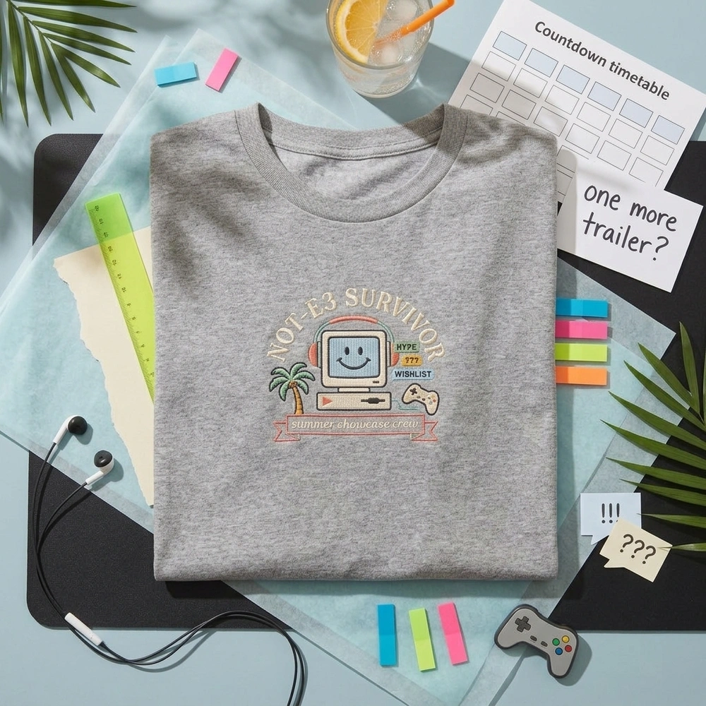 embroidered-sweatshirt-4 Embroidered Sweatshirt