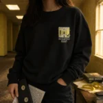 embroidered-sweatshirt