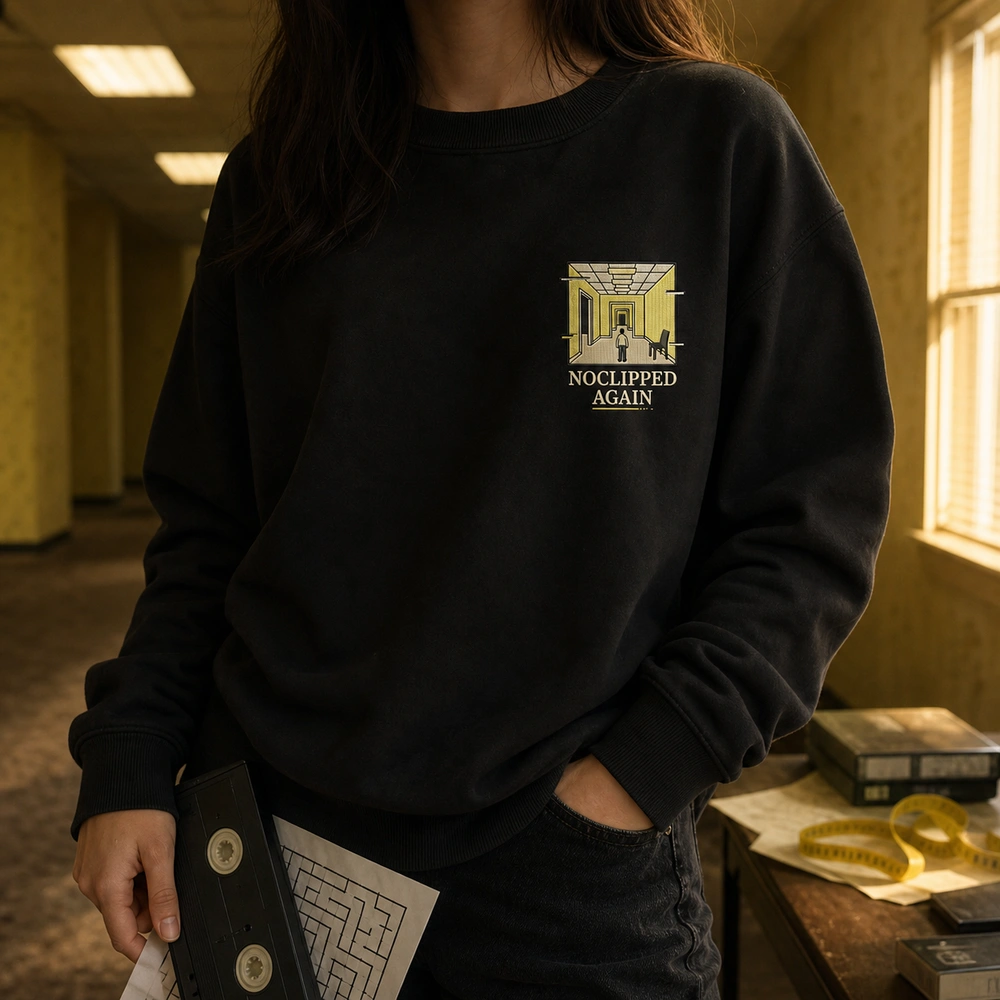 embroidered-sweatshirt-2 Embroidered Sweatshirt