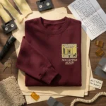 embroidered-sweatshirt