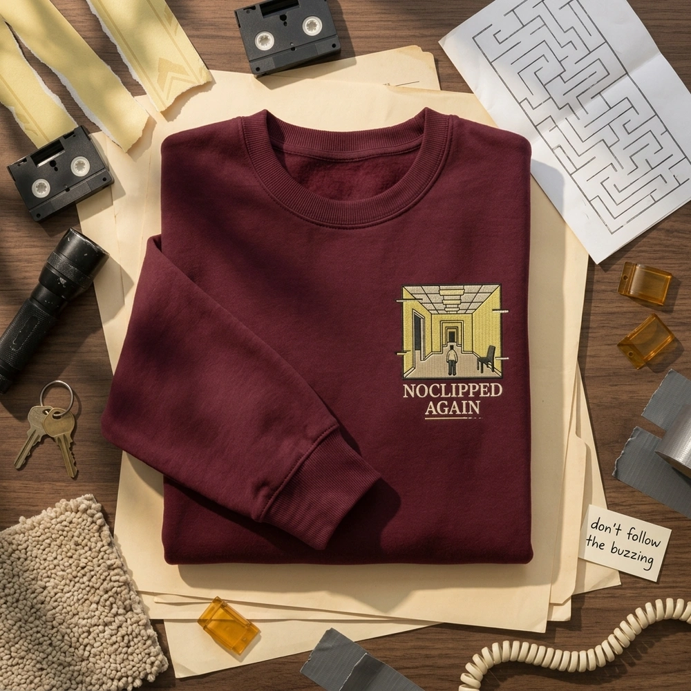 embroidered-sweatshirt-3 Embroidered Sweatshirt