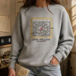 embroidered-sweatshirt