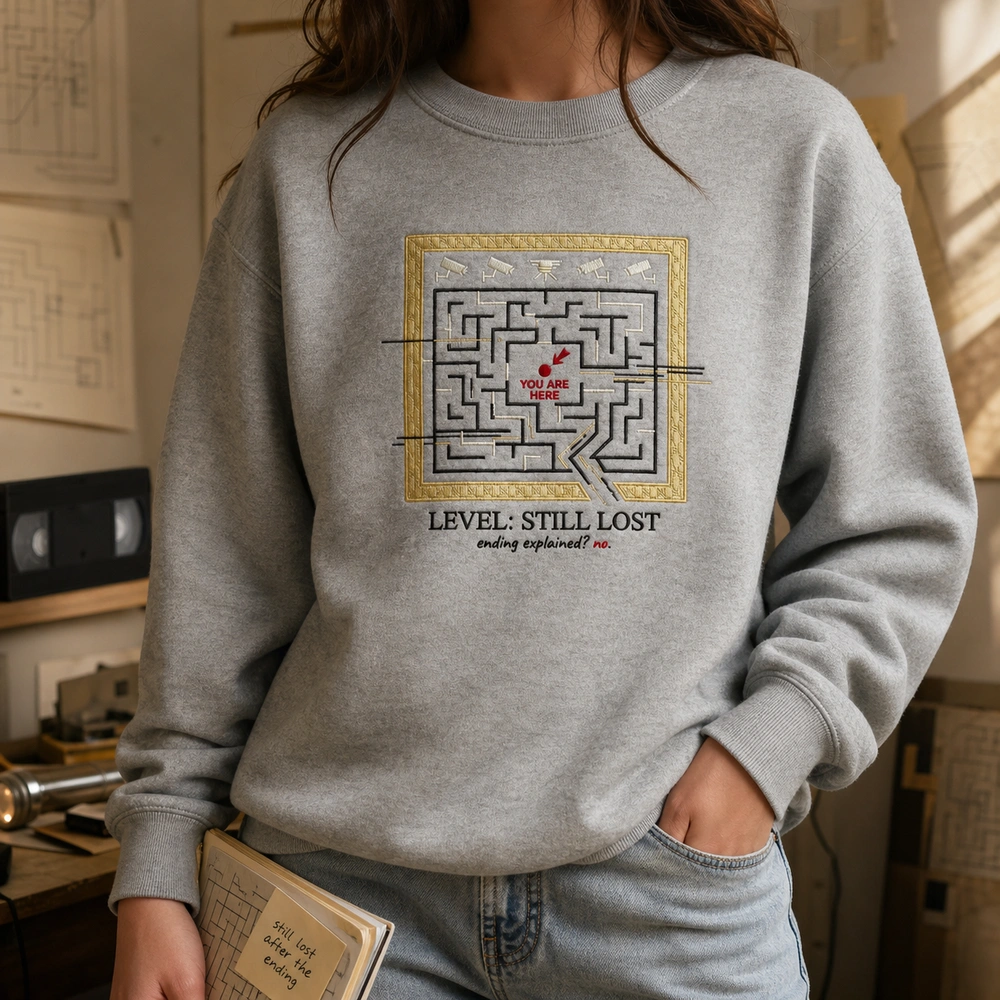 embroidered-sweatshirt-2 Embroidered Sweatshirt