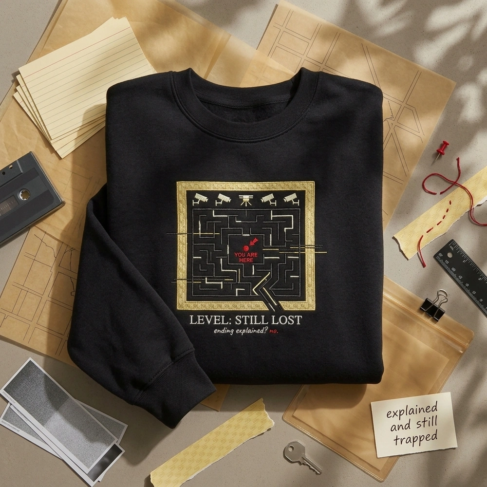 embroidered-sweatshirt-3 Embroidered Sweatshirt