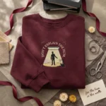 embroidered-sweatshirt