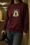 embroidered-sweatshirt