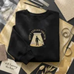embroidered-sweatshirt