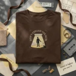 embroidered-sweatshirt