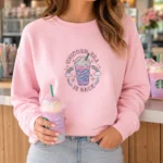embroidered-sweatshirt