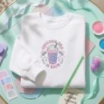 embroidered-sweatshirt