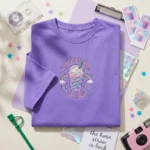 embroidered-sweatshirt