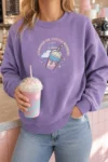 embroidered-sweatshirt