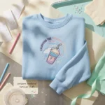 embroidered-sweatshirt