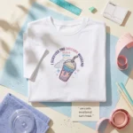 embroidered-sweatshirt