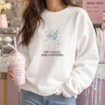 embroidered-sweatshirt