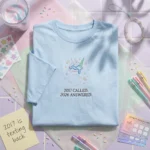 embroidered-sweatshirt