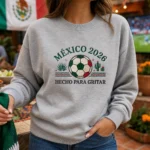 embroidered-sweatshirt