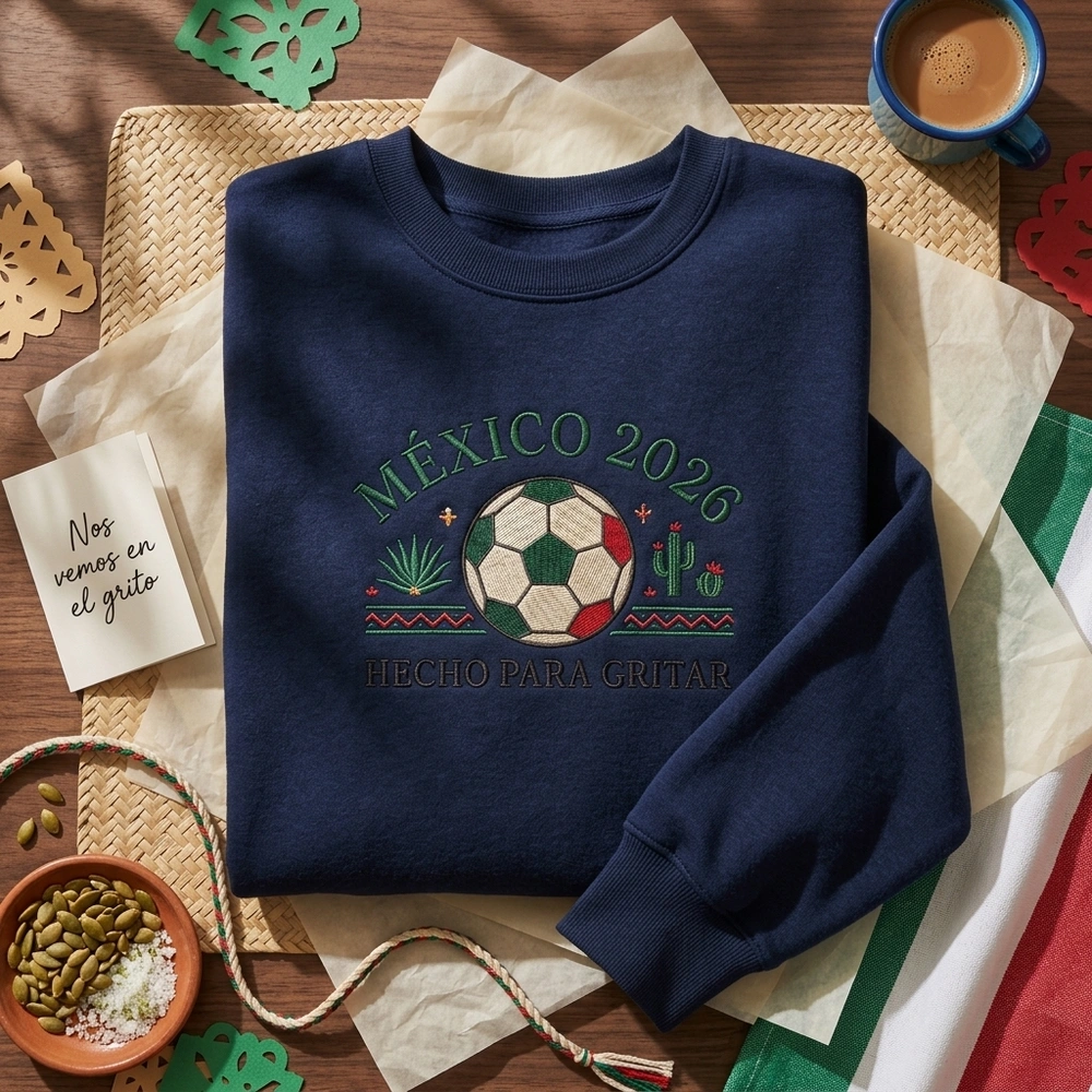 embroidered-sweatshirt-3 Embroidered Sweatshirt