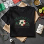 embroidered-sweatshirt