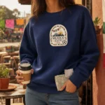 embroidered-sweatshirt
