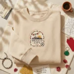 embroidered-sweatshirt