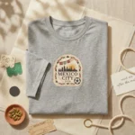 embroidered-sweatshirt