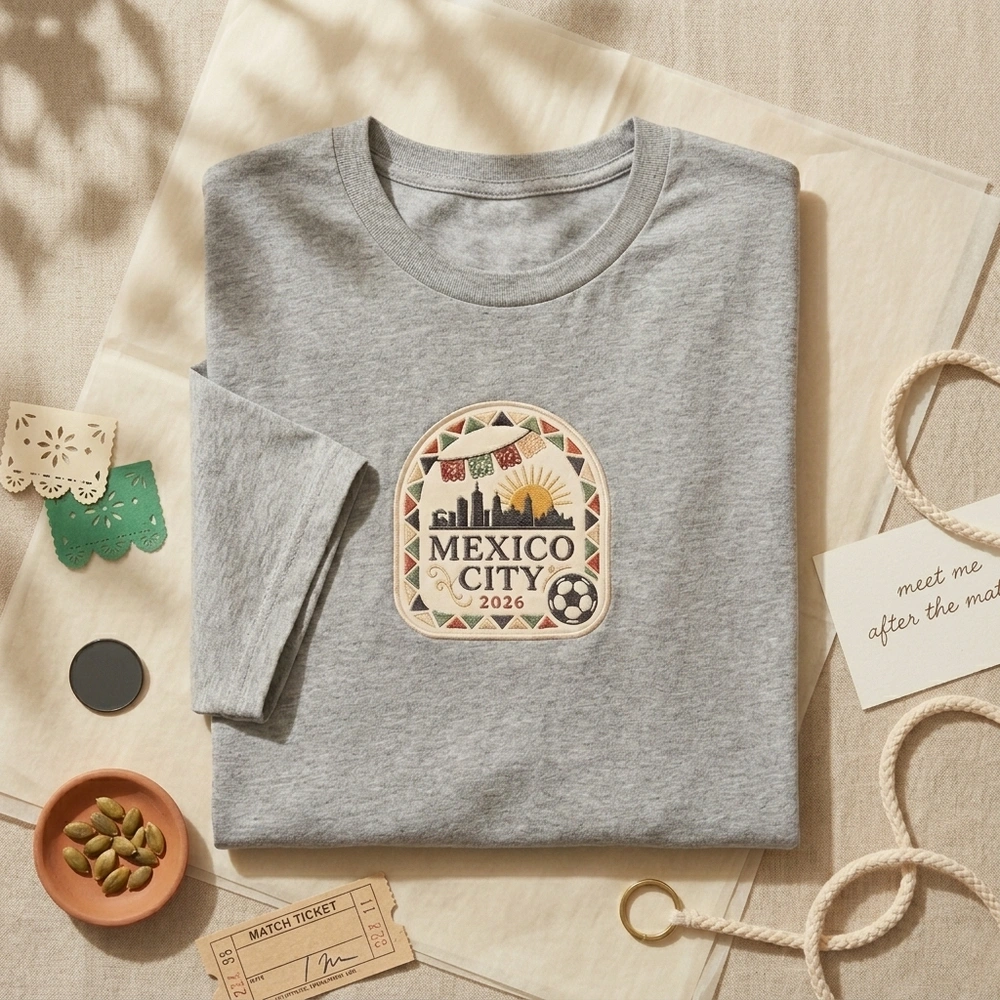 embroidered-sweatshirt-4 Embroidered Sweatshirt