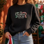 embroidered-sweatshirt