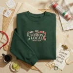 embroidered-sweatshirt