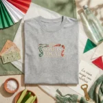 embroidered-sweatshirt