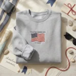 embroidered-sweatshirt