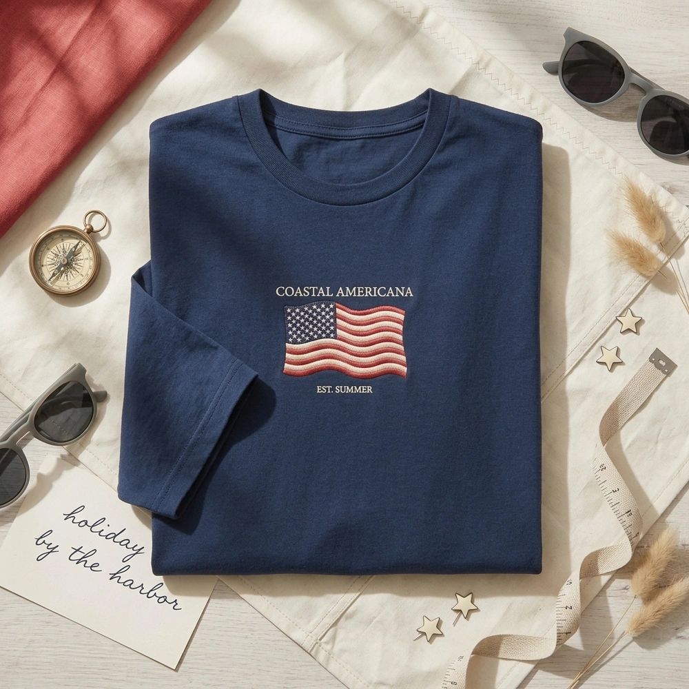 embroidered-sweatshirt-4 Embroidered Sweatshirt