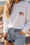 embroidered-sweatshirt