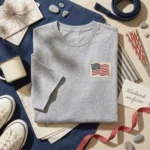 embroidered-sweatshirt