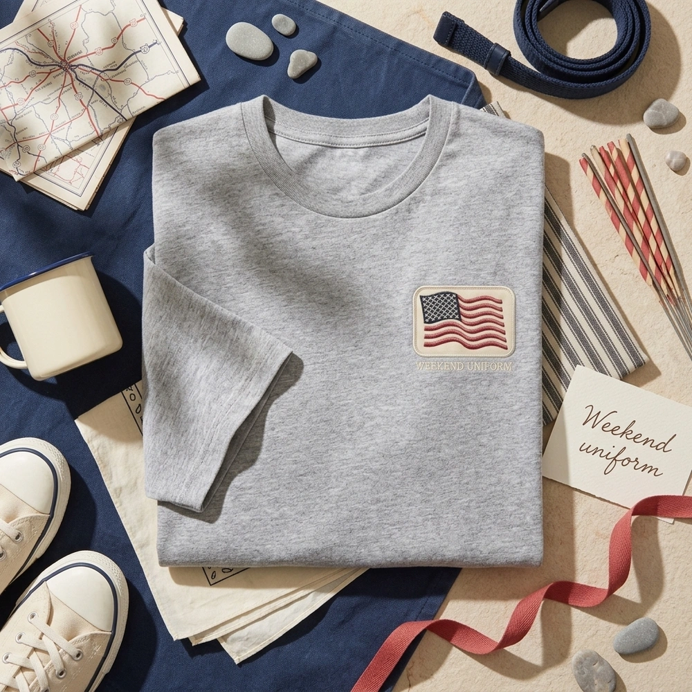 embroidered-sweatshirt-4 Embroidered Sweatshirt