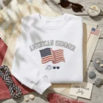 embroidered-sweatshirt