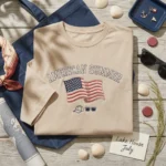 embroidered-sweatshirt