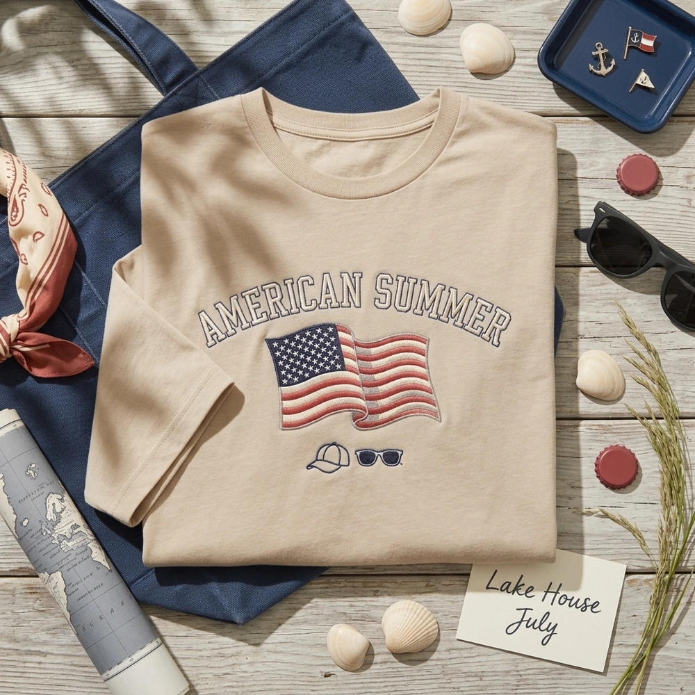 embroidered-sweatshirt-4 Embroidered Sweatshirt