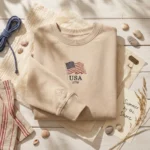 embroidered-sweatshirt