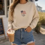 embroidered-sweatshirt