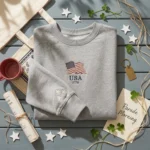 embroidered-sweatshirt