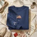 embroidered-sweatshirt