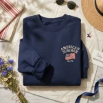 embroidered-sweatshirt