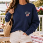 embroidered-sweatshirt