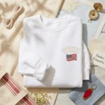 embroidered-sweatshirt